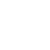Laws, regulations and courts icon
