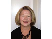 Barbara Tombs-Souvey, SCDC Executive Director